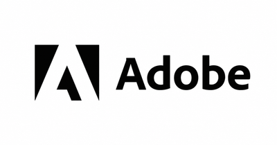 Adobe