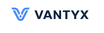 Vantyx