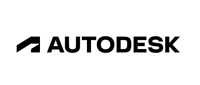 Autodesk