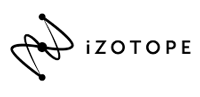 iZotope